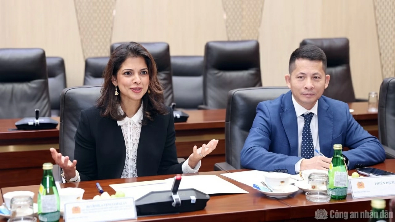 Enhancing cooperation in digital copyright protection and development of cinema Enhancing cooperation in digital copyright protection and development of cinema