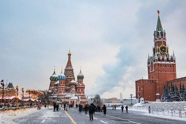 Shaping the future of the MICE tourism industry with practical solutions for the global market