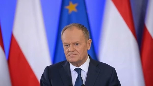 Polish Prime Minister Donald Tusk to pay official visit to Vietnam