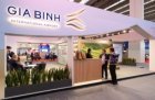 Gia Binh International Airport expands international connections at Routes World 2026 with over 230 airlines