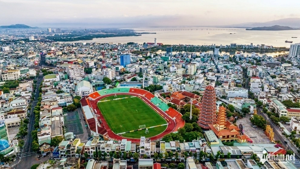 Gia Lai steps up tourism and investment promotion ahead of APEC 2027 Gia Lai steps up tourism and investment promotion ahead of APEC 2027