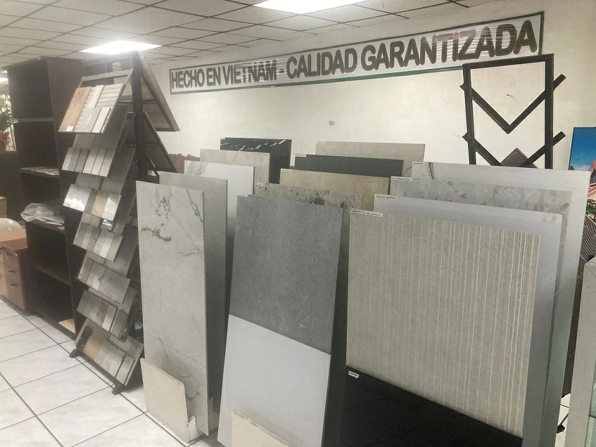 Colon Free Zone Panama: A Gateway for Vietnamese goods to the Latin American market