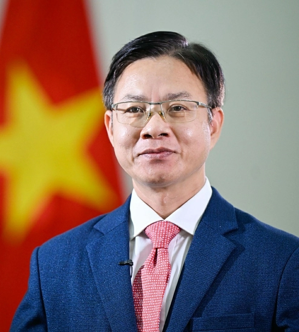 Polish Prime Minister Donald Tusk's visit to Vietnam: Five key outcomes and a vision for 2030