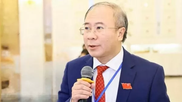 Khoa học, công nghệ - Nền tảng kiến tạo tương lai phát triển bền vững Đồng Nai