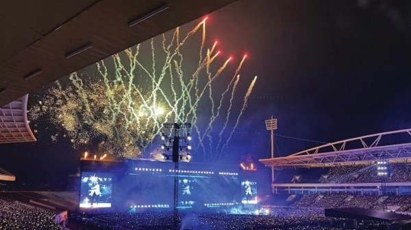 From the excitement of BIGBANG Concerts to new opportunities for Hanoi’s tourism