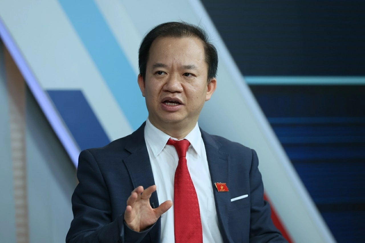 From the excitement of BIGBANG Concerts to new opportunities for Hanoi’s tourism