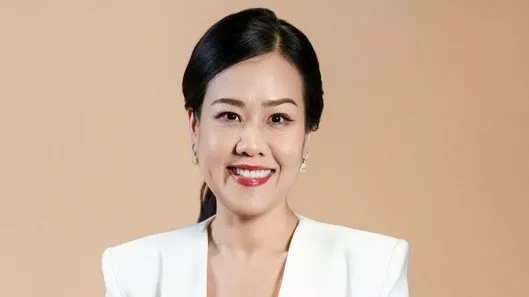 Chief Brand Officer of GBIA: Establishing international standards, elevating Vietnamese identity globally
