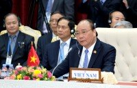 prime minister orders meticulous preparation for gms clv summits