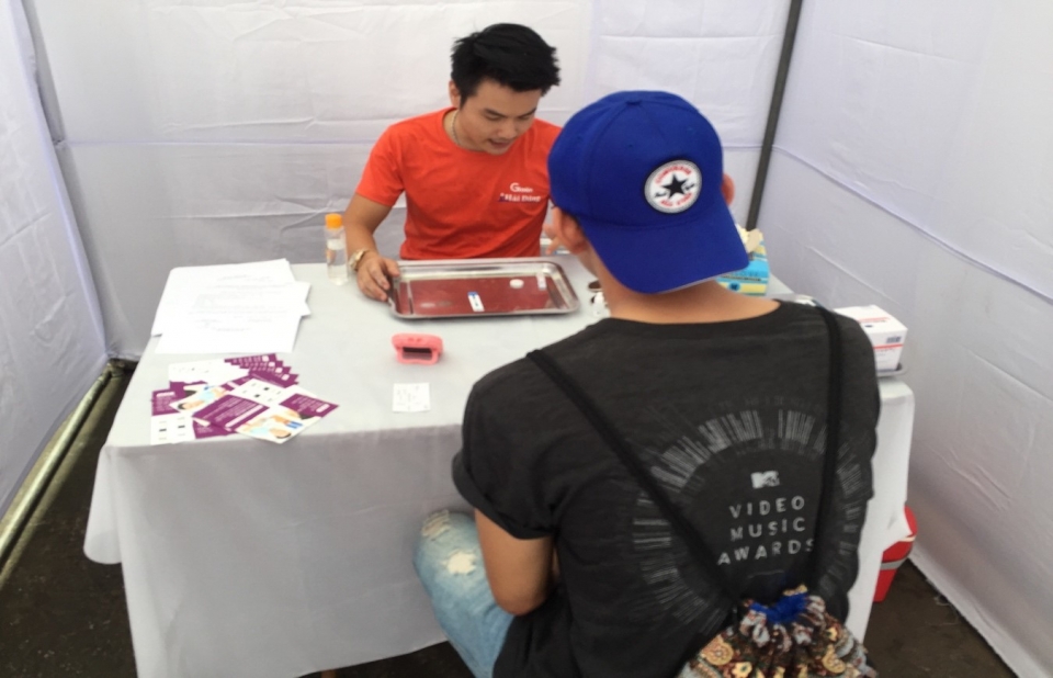 VN businessman to join Australia-ASEAN leaders programme vn businessman to join australia asean leaders programme