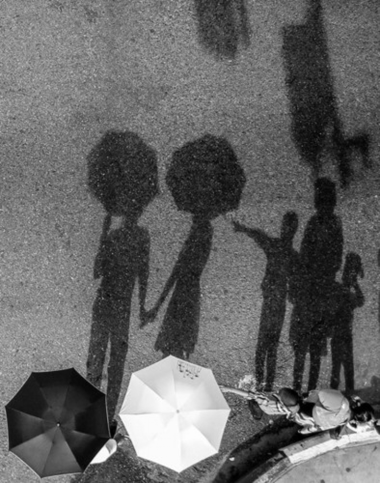 prize winning photos of national youth photo festival 2017