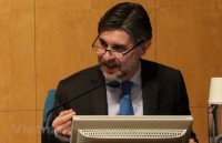 vietnam italy deepen all around ties