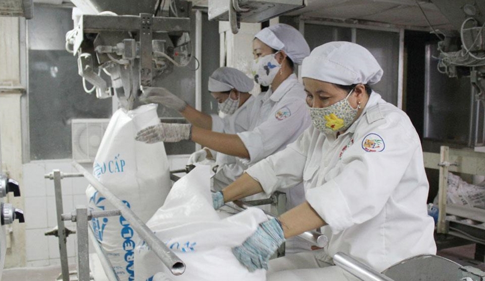 ATIGA regulations worry local sugar manufacturers atiga regulations worry local sugar manufacturers