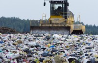 hanoi calls for finnish investment in garbage wastewater treatment