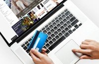 amazon to set foot in vietnamese e commerce market