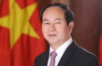 vietnam india joint statement