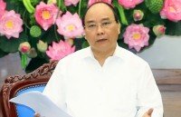 facilitation of cross border transport throughout the gms reviewed