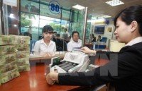 wb aids poverty alleviation programme for ethnic groups