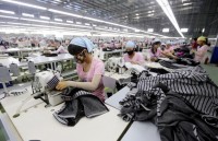 cotton day connects vietnam us firms