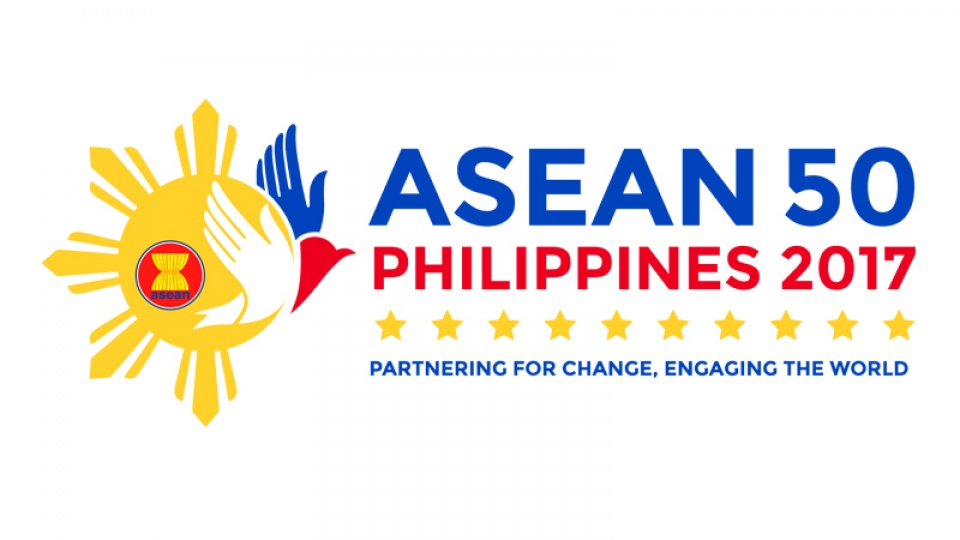 asean an important factor in maintaining peace and prosperity in region