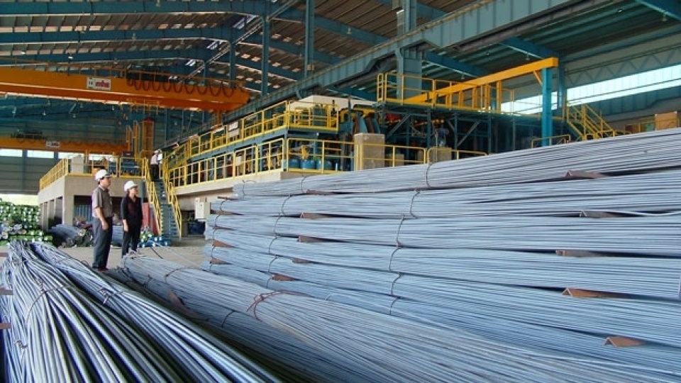 Vietnam – India trade sees strong growth vietnam india trade sees strong growth