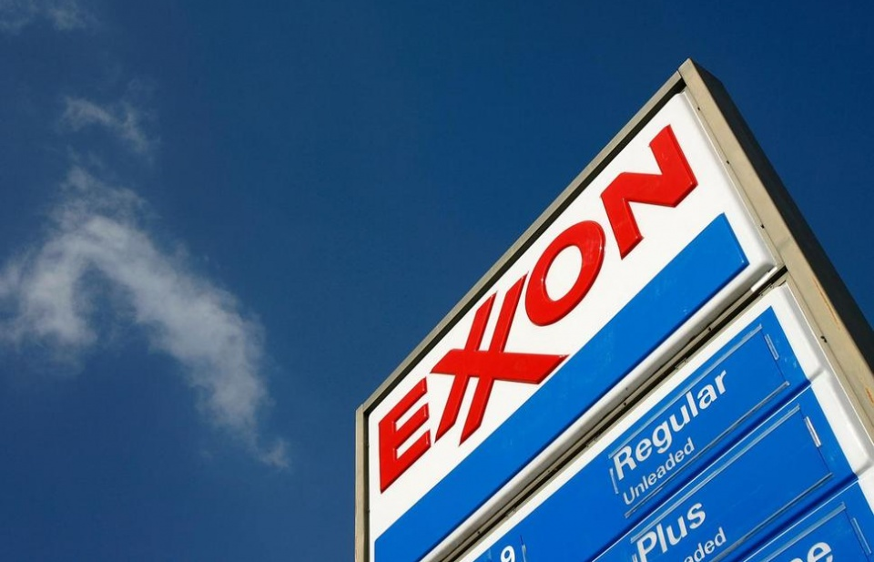 ExxonMobil to kick off multi-billion dollar gas-to-power complex in October
