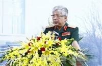 prime minister congratulates us ambassador on successful term in vietnam