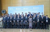 vietnam reaffirms importance of unclos