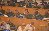 vietnam united nations sign one strategic plan for 2017 2021