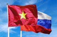 russian poetry collection to be launched in vietnam