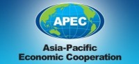 apec on target to meet sustainable energy commitments