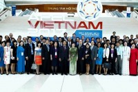 vietnam calls for science technology experts