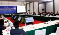 seminar discusses opening automobile industrial complexes in vietnam