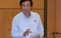 deputy pm advocates sustainable business models