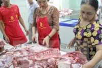 experts vietnam likely to curb inflation below 4 pct in 2019