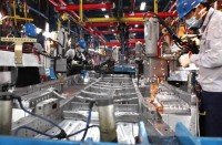 experts propose changes to fdi attraction orientation