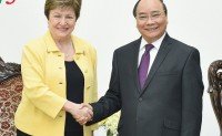 wb aids poverty alleviation programme for ethnic groups
