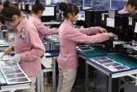 vns exports to brazil increase