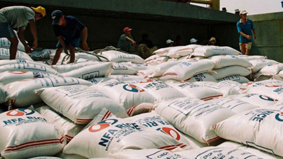 rice exports to russia shoots up 700 percent