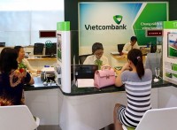 govt offers foreigners opportunities to buy into vietnamese banks