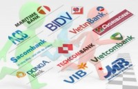 vietnamese banks target more overseas markets