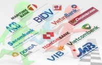 foreign banks assure continued presence in vietnam