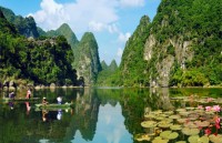vietnam to join worlds leading travel trade show in berlin
