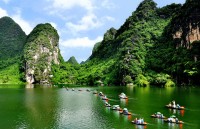 vietnamese tourism milestone of breakthroughs