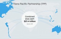 after tpp vietnam searches for other trade avenues