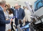 binh duong lures over 3 billion usd in foreign investment