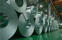 australia not decides to apply anti dumping duties on vietnams wind towers