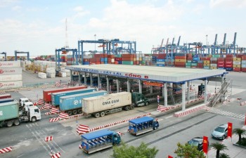 Vietnamese exporters face compliance challenges from US market