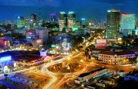 vietnam helps tighten aseans relations with france ambassador