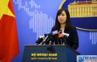 china asean youth football friendly opens in china