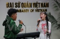 new zealand vietnamese sailors did not violate law